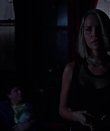 Filename=MidnightTexas-S02E06-119.jpg
Filesize=53KiB
Dimensions=1920x1080
Date added=Dec 05, 2022 MidnightTexas-S02E06-119.jpg