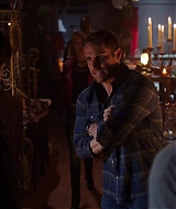 Filename=MidnightTexas-S02E06-172.jpg
Filesize=99KiB
Dimensions=1920x1080
Date added=Dec 05, 2022 MidnightTexas-S02E06-172.jpg
