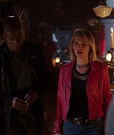 Filename=MidnightTexas-S02E06-176.jpg
Filesize=97KiB
Dimensions=1920x1080
Date added=Dec 05, 2022 MidnightTexas-S02E06-176.jpg