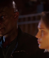 Filename=MidnightTexas-S02E06-185.jpg
Filesize=75KiB
Dimensions=1920x1080
Date added=Dec 05, 2022 MidnightTexas-S02E06-185.jpg