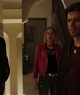 Filename=MidnightTexas-S02E06-214.jpg
Filesize=93KiB
Dimensions=1920x1080
Date added=Dec 05, 2022 MidnightTexas-S02E06-214.jpg