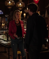 Filename=MidnightTexas-S02E06-224.jpg
Filesize=125KiB
Dimensions=1920x1080
Date added=Dec 05, 2022 MidnightTexas-S02E06-224.jpg
