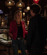 Filename=MidnightTexas-S02E06-225.jpg
Filesize=127KiB
Dimensions=1920x1080
Date added=Dec 05, 2022 MidnightTexas-S02E06-225.jpg