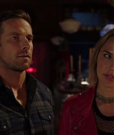 Filename=MidnightTexas-S02E06-231.jpg
Filesize=112KiB
Dimensions=1920x1080
Date added=Dec 05, 2022 MidnightTexas-S02E06-231.jpg