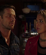 Filename=MidnightTexas-S02E06-232.jpg
Filesize=118KiB
Dimensions=1920x1080
Date added=Dec 05, 2022 MidnightTexas-S02E06-232.jpg