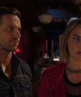 Filename=MidnightTexas-S02E06-233.jpg
Filesize=118KiB
Dimensions=1920x1080
Date added=Dec 05, 2022 MidnightTexas-S02E06-233.jpg