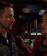Filename=MidnightTexas-S02E06-240.jpg
Filesize=115KiB
Dimensions=1920x1080
Date added=Dec 05, 2022 MidnightTexas-S02E06-240.jpg
