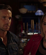 Filename=MidnightTexas-S02E06-242.jpg
Filesize=118KiB
Dimensions=1920x1080
Date added=Dec 05, 2022 MidnightTexas-S02E06-242.jpg