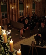 Filename=MidnightTexas-S02E07-013.jpg
Filesize=164KiB
Dimensions=1920x1080
Date added=Dec 05, 2022 MidnightTexas-S02E07-013.jpg