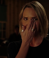 Filename=MidnightTexas-S02E07-016.jpg
Filesize=86KiB
Dimensions=1920x1080
Date added=Dec 05, 2022 MidnightTexas-S02E07-016.jpg