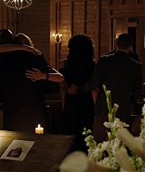 Filename=MidnightTexas-S02E07-022.jpg
Filesize=126KiB
Dimensions=1920x1080
Date added=Dec 05, 2022 MidnightTexas-S02E07-022.jpg