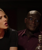 Filename=MidnightTexas-S02E07-061.jpg
Filesize=79KiB
Dimensions=1920x1080
Date added=Dec 05, 2022 MidnightTexas-S02E07-061.jpg