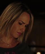 Filename=MidnightTexas-S02E07-069.jpg
Filesize=81KiB
Dimensions=1920x1080
Date added=Dec 05, 2022 MidnightTexas-S02E07-069.jpg