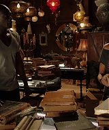 Filename=MidnightTexas-S02E07-078.jpg
Filesize=159KiB
Dimensions=1920x1080
Date added=Dec 05, 2022 MidnightTexas-S02E07-078.jpg