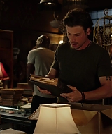 Filename=MidnightTexas-S02E07-081.jpg
Filesize=142KiB
Dimensions=1920x1080
Date added=Dec 05, 2022 MidnightTexas-S02E07-081.jpg