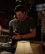 Filename=MidnightTexas-S02E07-082.jpg
Filesize=141KiB
Dimensions=1920x1080
Date added=Dec 05, 2022 MidnightTexas-S02E07-082.jpg