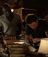 Filename=MidnightTexas-S02E07-083.jpg
Filesize=136KiB
Dimensions=1920x1080
Date added=Dec 05, 2022 MidnightTexas-S02E07-083.jpg
