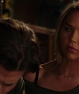 Filename=MidnightTexas-S02E07-084.jpg
Filesize=86KiB
Dimensions=1920x1080
Date added=Dec 05, 2022 MidnightTexas-S02E07-084.jpg