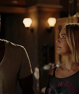 Filename=MidnightTexas-S02E07-107.jpg
Filesize=115KiB
Dimensions=1920x1080
Date added=Dec 05, 2022 MidnightTexas-S02E07-107.jpg