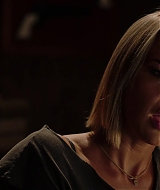 Filename=MidnightTexas-S02E07-121.jpg
Filesize=94KiB
Dimensions=1920x1080
Date added=Dec 05, 2022 MidnightTexas-S02E07-121.jpg