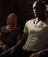 Filename=MidnightTexas-S02E07-141.jpg
Filesize=126KiB
Dimensions=1920x1080
Date added=Dec 05, 2022 MidnightTexas-S02E07-141.jpg