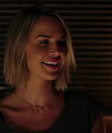 Filename=MidnightTexas-S02E07-152.jpg
Filesize=97KiB
Dimensions=1920x1080
Date added=Dec 05, 2022 MidnightTexas-S02E07-152.jpg