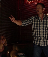 Filename=MidnightTexas-S02E07-163.jpg
Filesize=141KiB
Dimensions=1920x1080
Date added=Dec 05, 2022 MidnightTexas-S02E07-163.jpg
