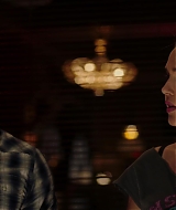 Filename=MidnightTexas-S02E07-172.jpg
Filesize=103KiB
Dimensions=1920x1080
Date added=Dec 05, 2022 MidnightTexas-S02E07-172.jpg