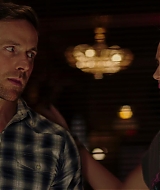 Filename=MidnightTexas-S02E07-174.jpg
Filesize=107KiB
Dimensions=1920x1080
Date added=Dec 05, 2022 MidnightTexas-S02E07-174.jpg
