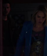 Filename=MidnightTexas-S02E07-192.jpg
Filesize=54KiB
Dimensions=1920x1080
Date added=Dec 05, 2022 MidnightTexas-S02E07-192.jpg