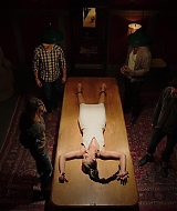 Filename=MidnightTexas-S02E07-212.jpg
Filesize=110KiB
Dimensions=1920x1080
Date added=Dec 05, 2022 MidnightTexas-S02E07-212.jpg