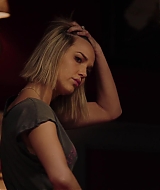 Filename=MidnightTexas-S02E07-221.jpg
Filesize=67KiB
Dimensions=1920x1080
Date added=Dec 05, 2022 MidnightTexas-S02E07-221.jpg