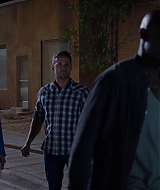 MidnightTexas-S02E08-017.jpg