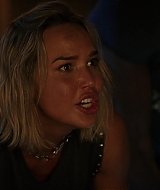 Filename=MidnightTexas-S02E08-178.jpg
Filesize=94KiB
Dimensions=1920x1080
Date added=Mar 20, 2022 MidnightTexas-S02E08-178.jpg
