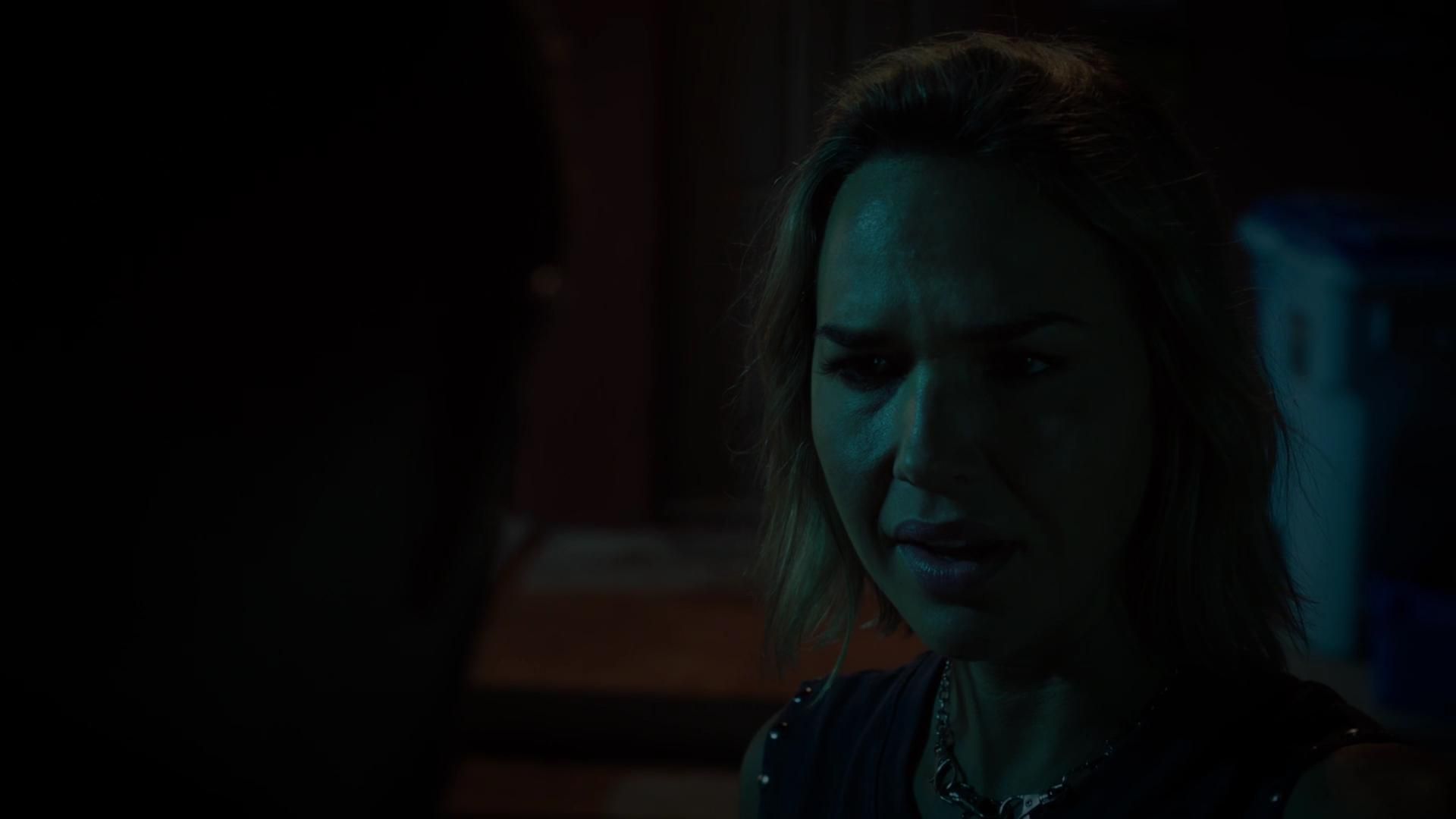 MidnightTexas-S02E09-109.jpg
