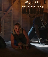Filename=MidnightTexas-S02E09-005.jpg
Filesize=125KiB
Dimensions=1920x1080
Date added=Mar 20, 2022 MidnightTexas-S02E09-005.jpg