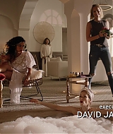 Filename=MidnightTexas-S02E09-062.jpg
Filesize=199KiB
Dimensions=1920x1080
Date added=Mar 20, 2022 MidnightTexas-S02E09-062.jpg