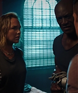 Filename=MidnightTexas-S02E09-081.jpg
Filesize=109KiB
Dimensions=1920x1080
Date added=Mar 20, 2022 MidnightTexas-S02E09-081.jpg