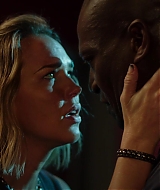 Filename=MidnightTexas-S02E09-096.jpg
Filesize=111KiB
Dimensions=1920x1080
Date added=Mar 20, 2022 MidnightTexas-S02E09-096.jpg