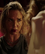 Filename=MidnightTexas-S02E09-117.jpg
Filesize=98KiB
Dimensions=1920x1080
Date added=Mar 20, 2022 MidnightTexas-S02E09-117.jpg