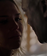 Filename=MidnightTexas-S02E09-144.jpg
Filesize=92KiB
Dimensions=1920x1080
Date added=Mar 20, 2022 MidnightTexas-S02E09-144.jpg