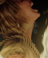 Filename=MidnightTexas-S02E09-201.jpg
Filesize=99KiB
Dimensions=1920x1080
Date added=Mar 20, 2022 MidnightTexas-S02E09-201.jpg