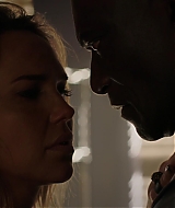 MidnightTexas-S02E09-208.jpg