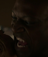 Filename=MidnightTexas-S02E09-216.jpg
Filesize=65KiB
Dimensions=1920x1080
Date added=Mar 20, 2022 MidnightTexas-S02E09-216.jpg