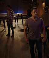 MidnightTexas-S02E09-224.jpg