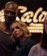 Filename=MidnightTexas-S02E09-227.jpg
Filesize=121KiB
Dimensions=1920x1080
Date added=Mar 20, 2022 MidnightTexas-S02E09-227.jpg