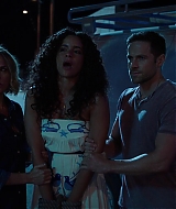 Filename=MidnightTexas-S02E09-234.jpg
Filesize=119KiB
Dimensions=1920x1080
Date added=Mar 20, 2022 MidnightTexas-S02E09-234.jpg
