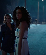 MidnightTexas-S02E09-236.jpg