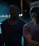 Filename=MidnightTexas-S02E09-241.jpg
Filesize=98KiB
Dimensions=1920x1080
Date added=Mar 20, 2022 MidnightTexas-S02E09-241.jpg