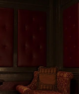 Filename=MidnightTexas-S02E09-274.jpg
Filesize=104KiB
Dimensions=1920x1080
Date added=Mar 20, 2022 MidnightTexas-S02E09-274.jpg